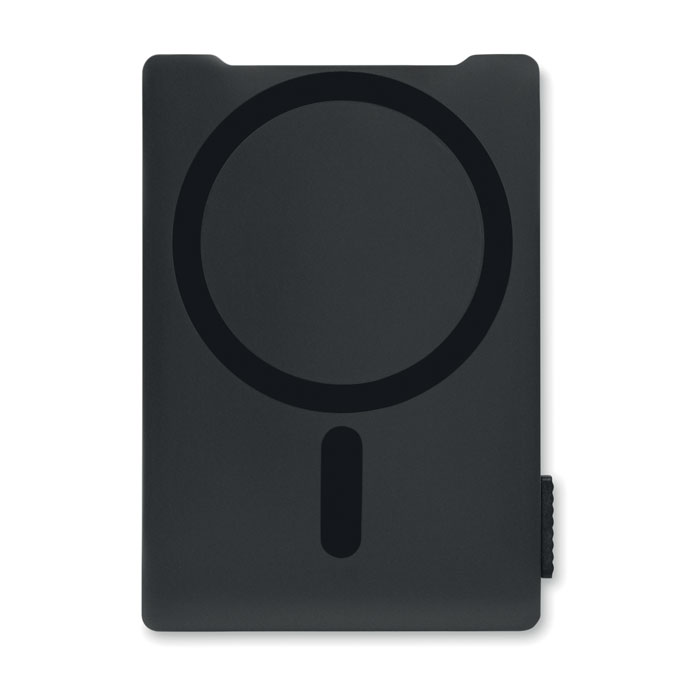 Magnetyczny uchwyt na kartę i stoj P177969O MI-MO3201-03 Magnetyczny uchwyt na kartę i stoj P177969O MI-MO3201-03