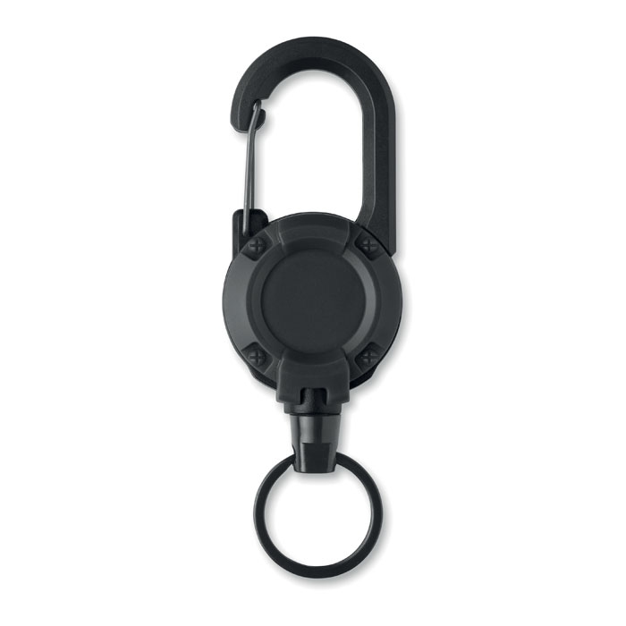 Wysuwany brelok P177972O MI-MO3204-W Wysuwany brelok P177972O MI-MO3204-W