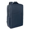 plecak na laptopa 15" PU RPET P177978O niebieski plecak na laptopa 15" PU RPET P177978O niebieski