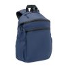 Plecak nylonowy Ripstop 10L P177992O niebieski