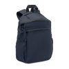 Plecak nylonowy Ripstop 10L P177992O francuski granat