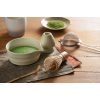 Zestaw matcha 5 szt P177996O