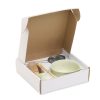 Zestaw matcha 5 szt P177996O