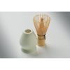 Zestaw matcha 5 szt P177996O