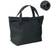 Torba na zakupy rowerowe PU 10L P177997O