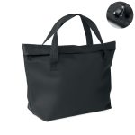 Torba na zakupy rowerowe PU 10L P177997O 