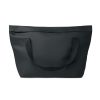 Torba na zakupy rowerowe PU 10L P177997O