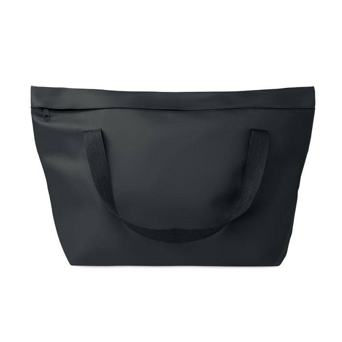 Torba na zakupy rowerowe PU 10L P177997O