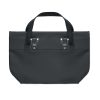Torba na zakupy rowerowe PU 10L P177997O