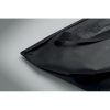 Torba na zakupy rowerowe PU 10L P177997O