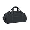 Miejska nylonowa torba sportowa 20 P178000O 1 Miejska nylonowa torba sportowa 20 P178000O
