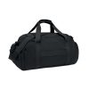 Miejska nylonowa torba sportowa 20 P178000O 2 Miejska nylonowa torba sportowa 20 P178000O