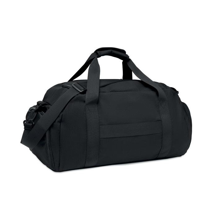 Miejska nylonowa torba sportowa 20 P178000O 2 Miejska nylonowa torba sportowa 20 P178000O