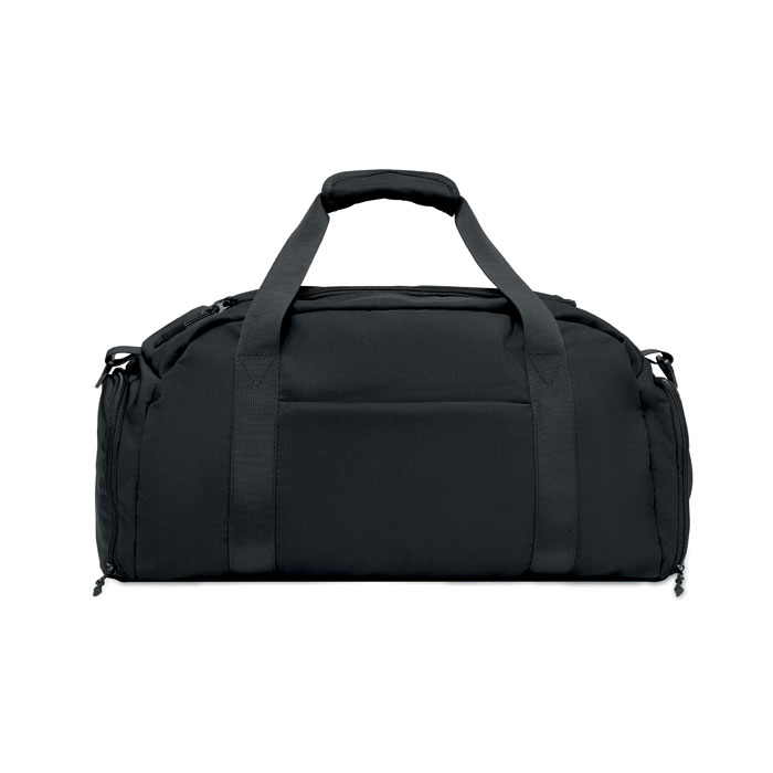Miejska nylonowa torba sportowa 20 P178000O 3 Miejska nylonowa torba sportowa 20 P178000O