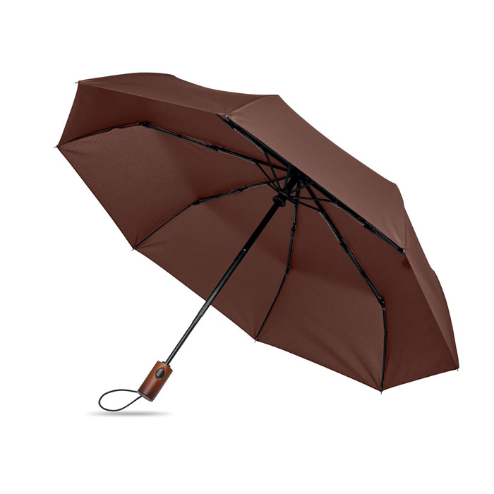 21" parasol automatyczny z drewnia P178001O MI-MO3219-W 21" parasol automatyczny z drewnia P178001O MI-MO3219-W