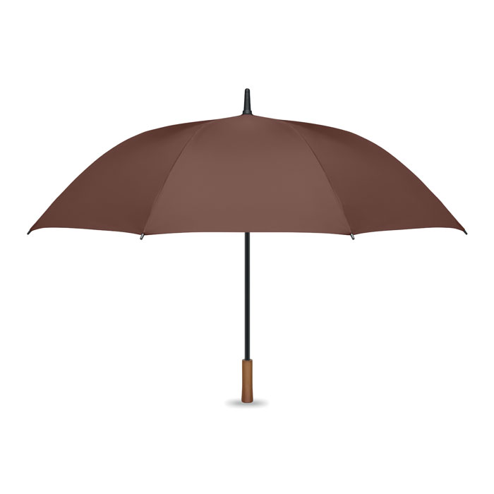 drewniany uchwyt parasola automaty P178008O MI-MO3220-W drewniany uchwyt parasola automaty P178008O MI-MO3220-W