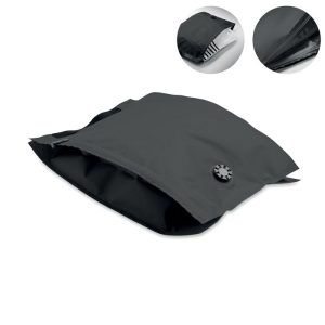 Podróżny worek próżniowy 10L P178032O 