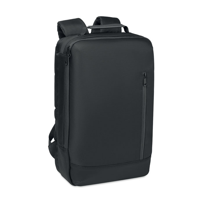 plecak żakardowy na laptopa 15&quo P178033O MI-MO3226-W plecak żakardowy na laptopa 15&quo P178033O MI-MO3226-W