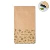 Herbata matcha w proszku 10 g P178036O