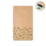 Herbata matcha w proszku 10 g P178036O 