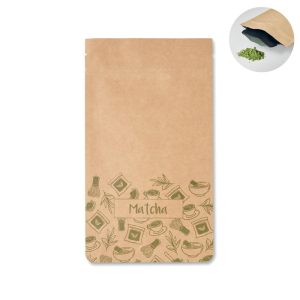 Herbata matcha w proszku 10 g P178036O 