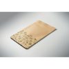 Herbata matcha w proszku 10 g P178036O