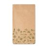 Herbata matcha w proszku 10 g P178036O
