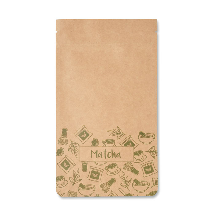 Herbata matcha w proszku 10 g P178036O