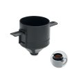 Filtr do kawy wielokrotnego użytku P178038O