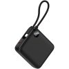 Power Bank 10000 mAh Fast Charge 22,5 W P177493K czarny