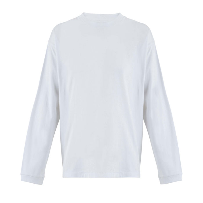 LEGACY LSL CAMISETA 220g P160337O MI-S04883-W LEGACY LSL CAMISETA 220g P160337O MI-S04883-W