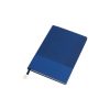 Notatnik A5 w linie z długopisem metalowym CHANTAL Pierre Cardin P177204P 2 Notatnik A5 w linie z długopisem metalowym CHANTAL Pierre Cardin P177204P