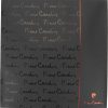 Notatnik A5 w linie z długopisem metalowym CHANTAL Pierre Cardin P177204P 7 Notatnik A5 w linie z długopisem metalowym CHANTAL Pierre Cardin P177204P