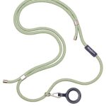 Smycz DOPPER Cord Sage Green P177358P 