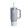 The Quencher Boot + Straw Topper 20oz/30oz P154767P
