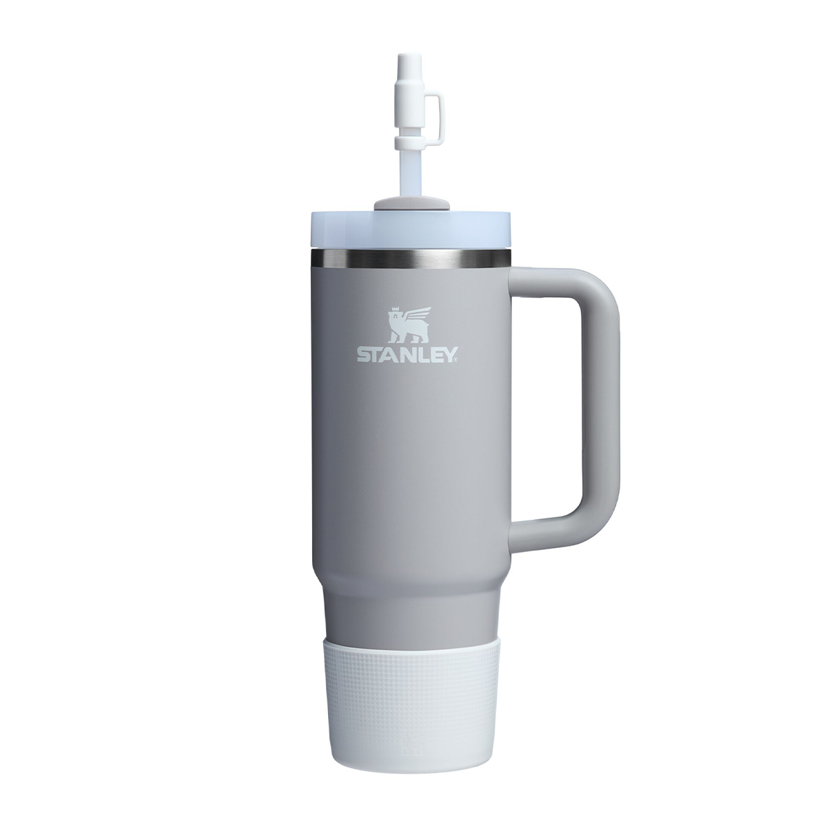 The Quencher Boot + Straw Topper 20oz/30oz P154767P