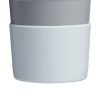 The Quencher Boot + Straw Topper 20oz/30oz P154767P