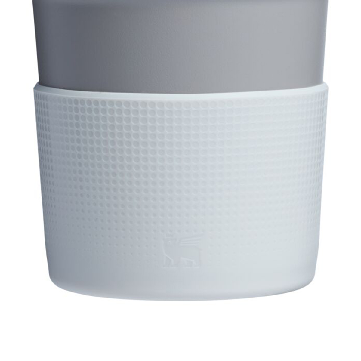 The Quencher Boot + Straw Topper 20oz/30oz P154767P