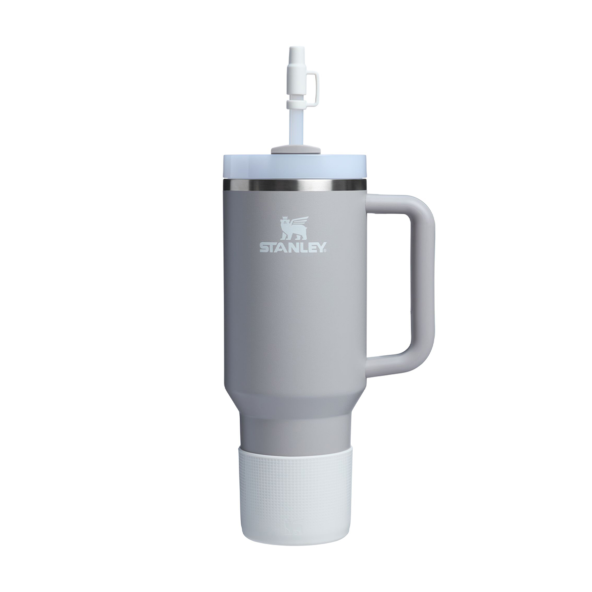 The Quencher Boot + Straw Topper 40oz P154765P