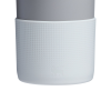 The Quencher Boot + Straw Topper 40oz P154765P