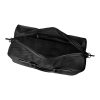 Torba podróżna Interlace Czarna P153366P