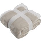 MAGO Miękki i ciepły koc / MAGO P159910P 