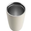 NAKAI Kubek termiczny / NAKAI P159918P 3 NAKAI Kubek termiczny / NAKAI P159918P