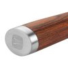 NIRASAKI Mały nóż kuchenny Santoku / NIRASAKI P159916P 3 NIRASAKI Mały nóż kuchenny Santoku / NIRASAKI P159916P