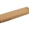 NIRASAKI Mały nóż kuchenny Santoku / NIRASAKI P159916P 5 NIRASAKI Mały nóż kuchenny Santoku / NIRASAKI P159916P