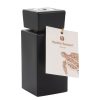 SANUKI Dyfuzor / SANUKI P159920P 2 SANUKI Dyfuzor / SANUKI P159920P