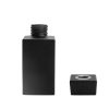 SANUKI Dyfuzor / SANUKI P159920P 3 SANUKI Dyfuzor / SANUKI P159920P