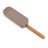 SARIKOY Szczotka do czyszczenia ubrań / SARIKOY P159919P 2 SARIKOY Szczotka do czyszczenia ubrań / SARIKOY P159919P