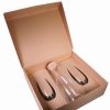 WAINUI Zestaw karafka i 2 szklanki / WAINUI SET P159921P 2 WAINUI Zestaw karafka i 2 szklanki / WAINUI SET P159921P