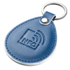 Brelok z programowalnym chipem NFC P177491J